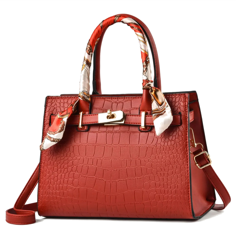 Hailie Bag