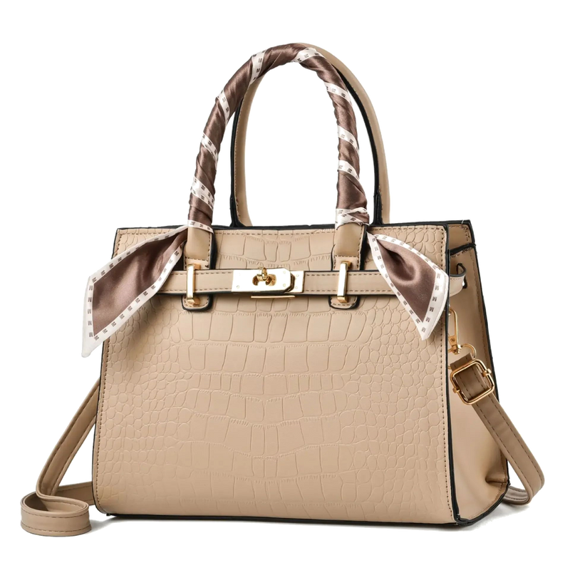 Hailie Bag
