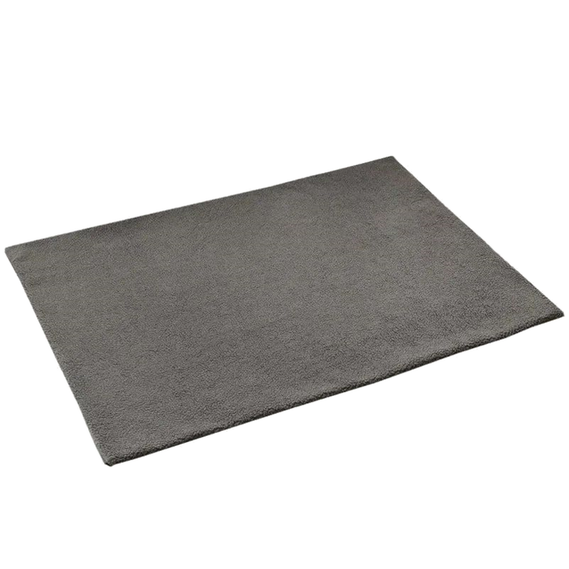 Heat up- Zelf verwarmende thermische honden mat